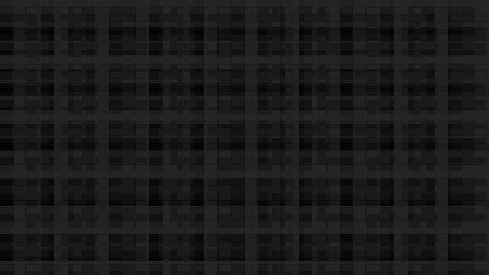 Black Background HD Wallpaper