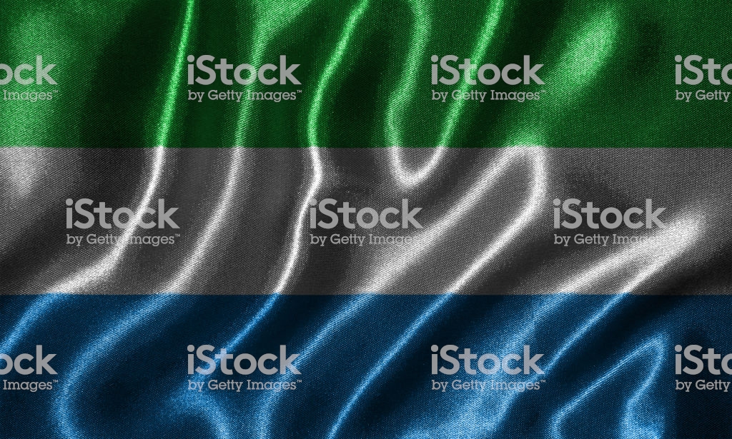 Free download Sierra Leone Countries Flag Wallpaper Room Wallpapers ...