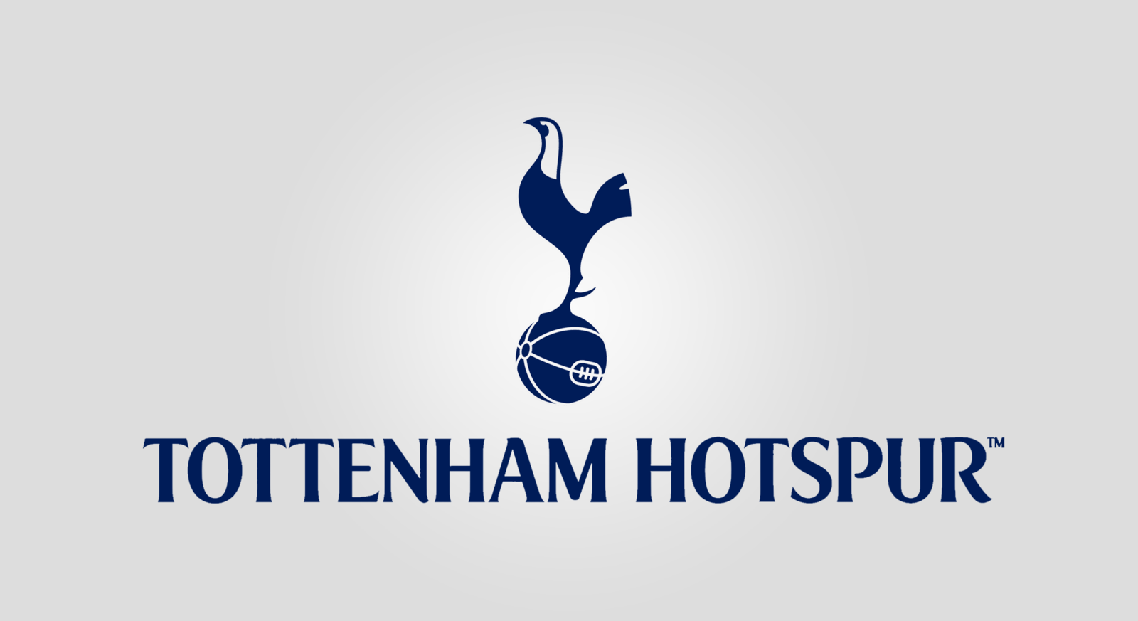 Tottenham Background Nike
