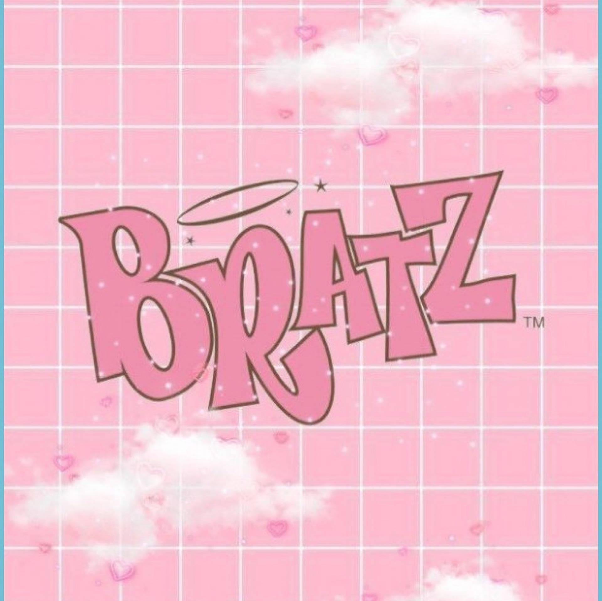 Free download Download Pink Baddie Bratz Wallpaper [1920x1920] for your ...