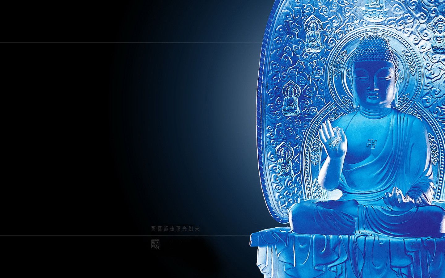 Buddhism Wallpaper HD Pictures