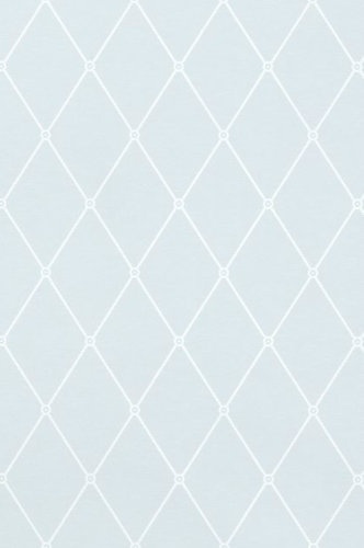Found on wallpaperbywendyblogspotcom