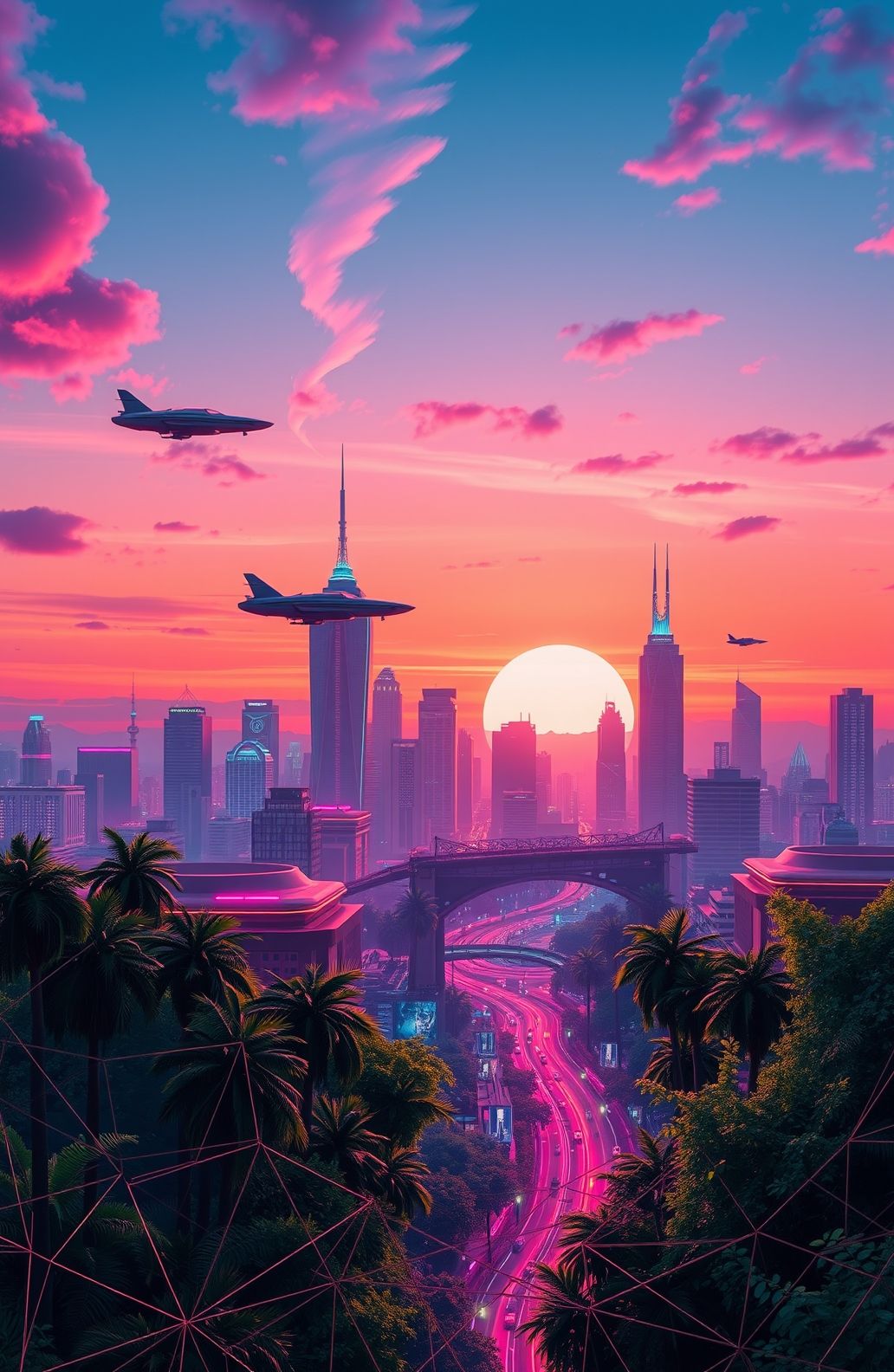 Wallpaper