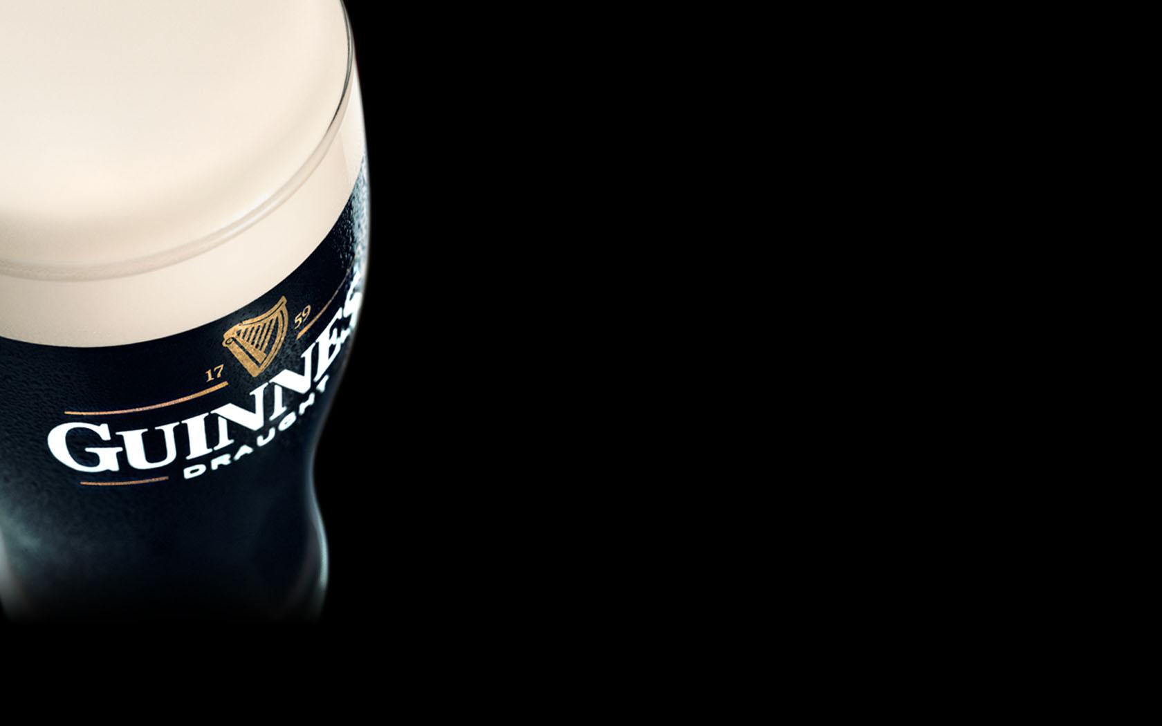 Alcohol Beer Drinks Guinness Wallpaper Ments