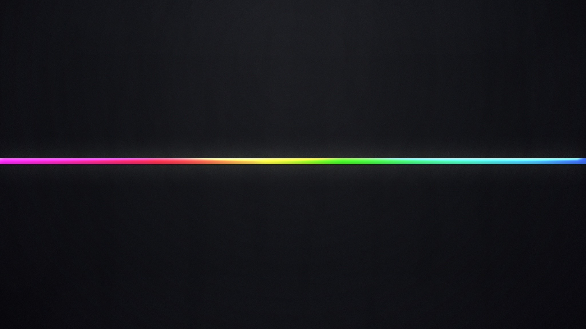 Gaming Wallpaper