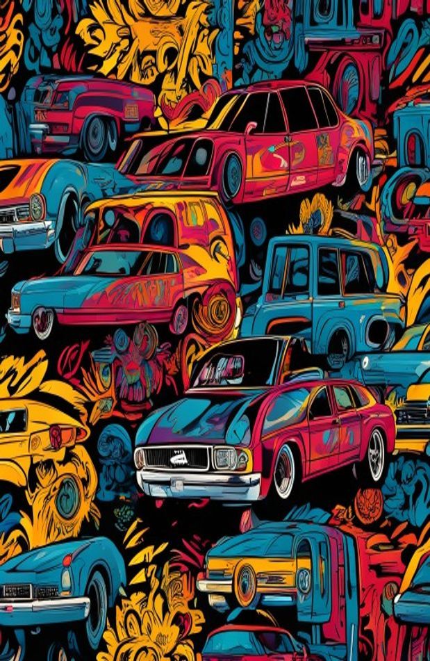 Cholo Wallpaper