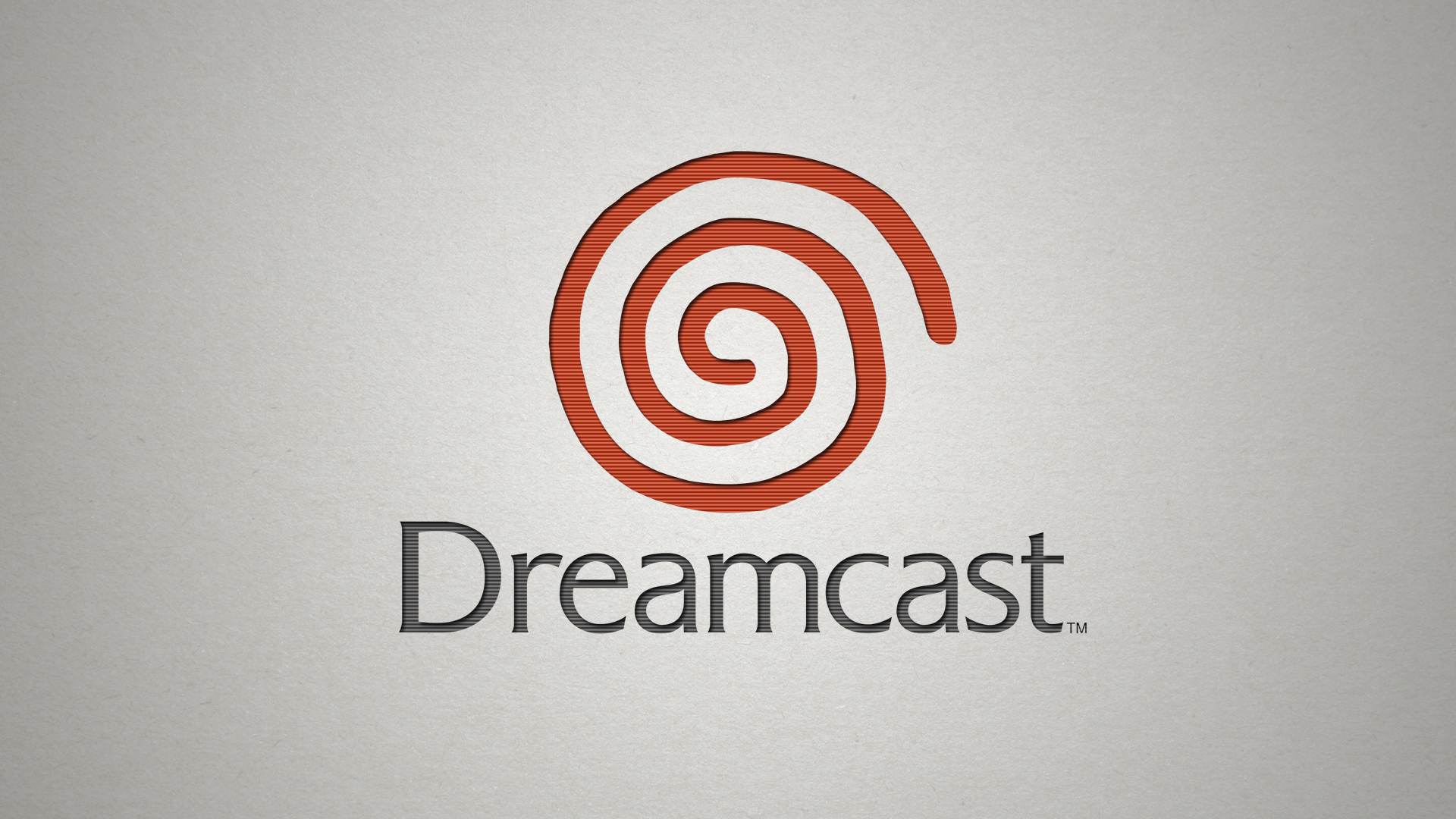 Sega Dreamcast A Sub Gallery By Torinogt