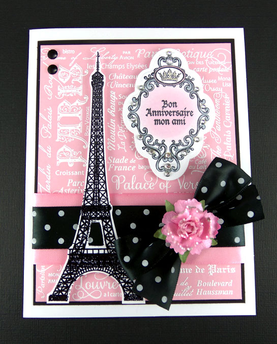 My Sheri Cards Justrite Papercraft June Release Day