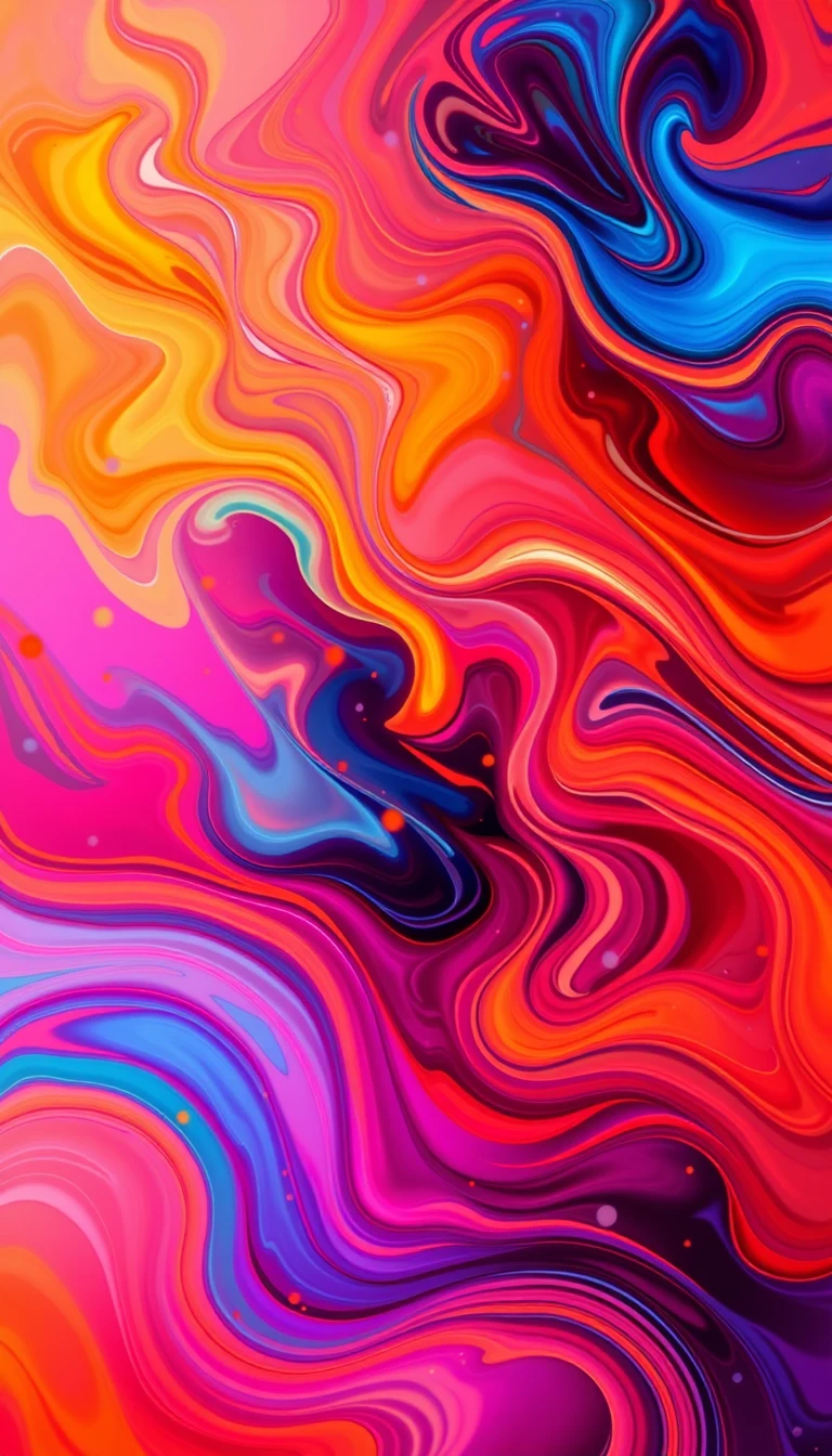 Phone Wallpaper
