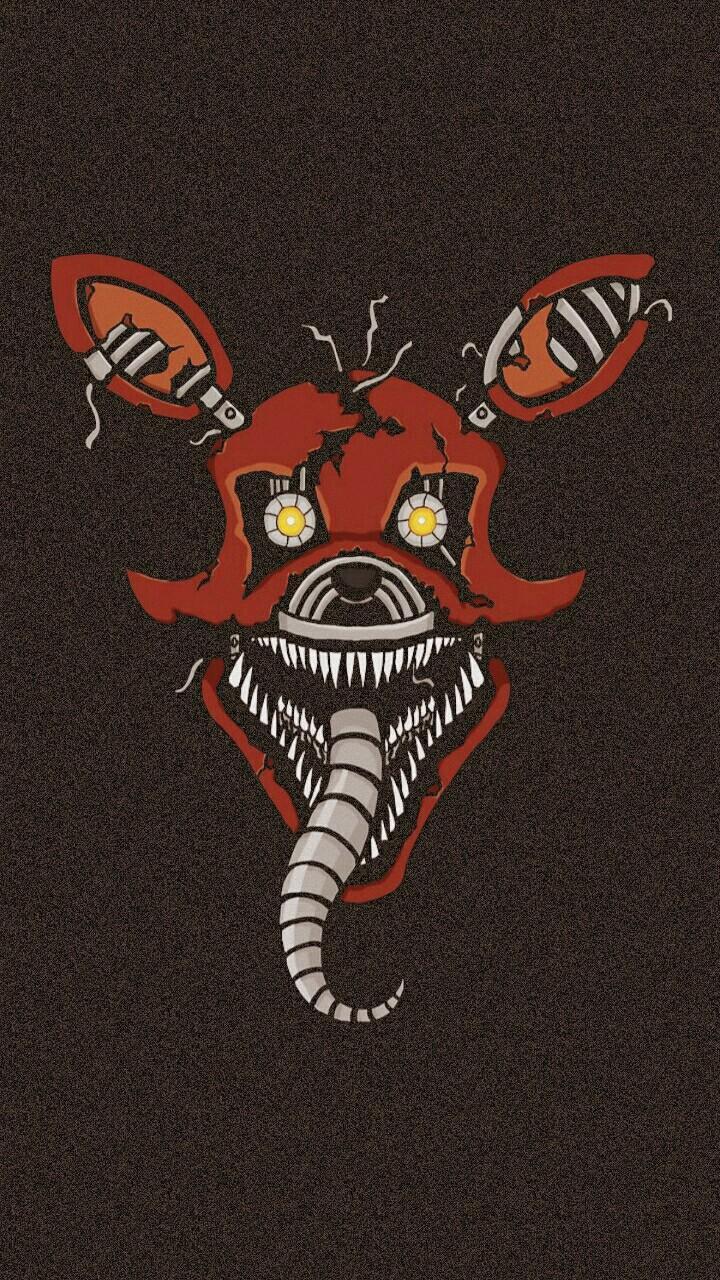 Free Download Foxy Wallpaper For Android Apk Download 7x1280 For Your Desktop Mobile Tablet Explore 28 Foxy Wallpaper Fnaf Wallpaper Foxy Foxy Wallpaper Fnaf Foxy The Pirate Wallpaper