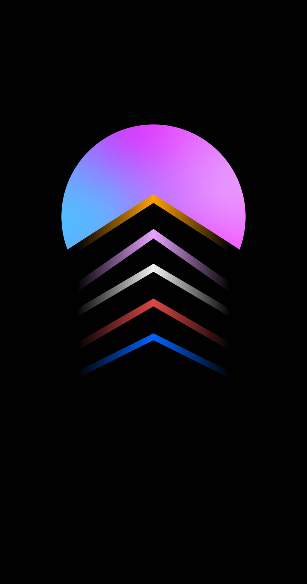 Top Google Pixel 4k Wallpaper Full HD To Use