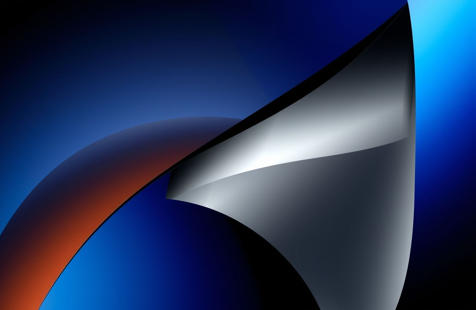 Sony Vaio Wallpaper