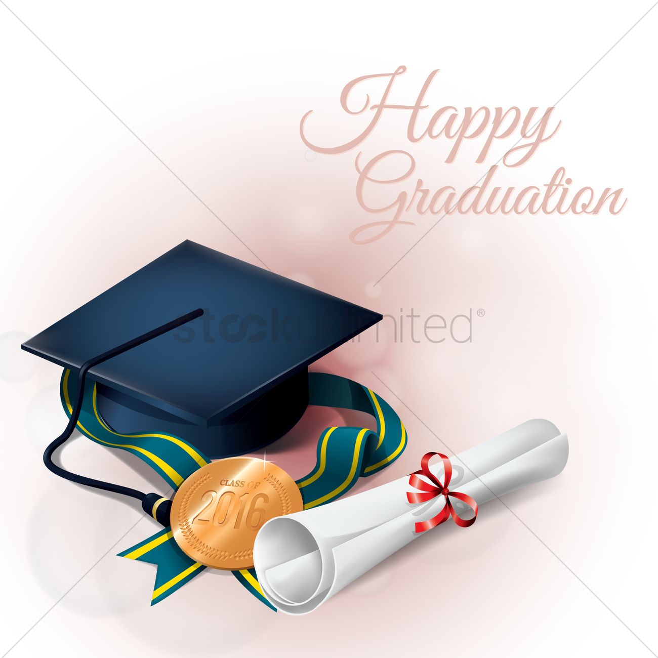 2264 Graduation Wallpaper Stock Photos HighRes Pictures and Images   Getty Images
