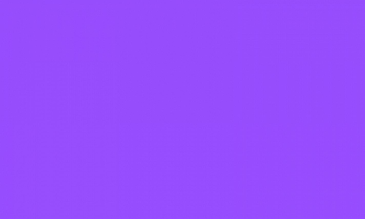 Dark Solid Purple Wallpaper - Wallpapersafari