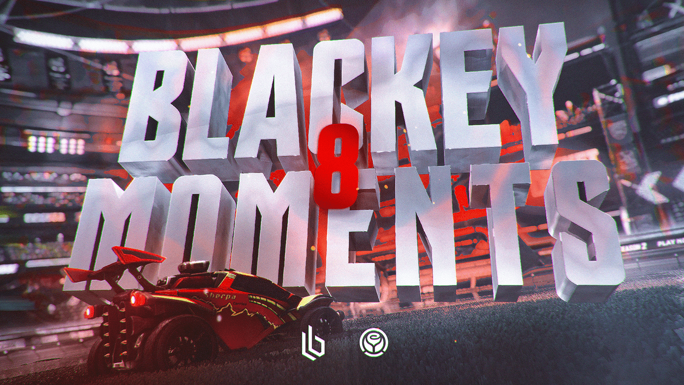 Thumbnail Wallpaper