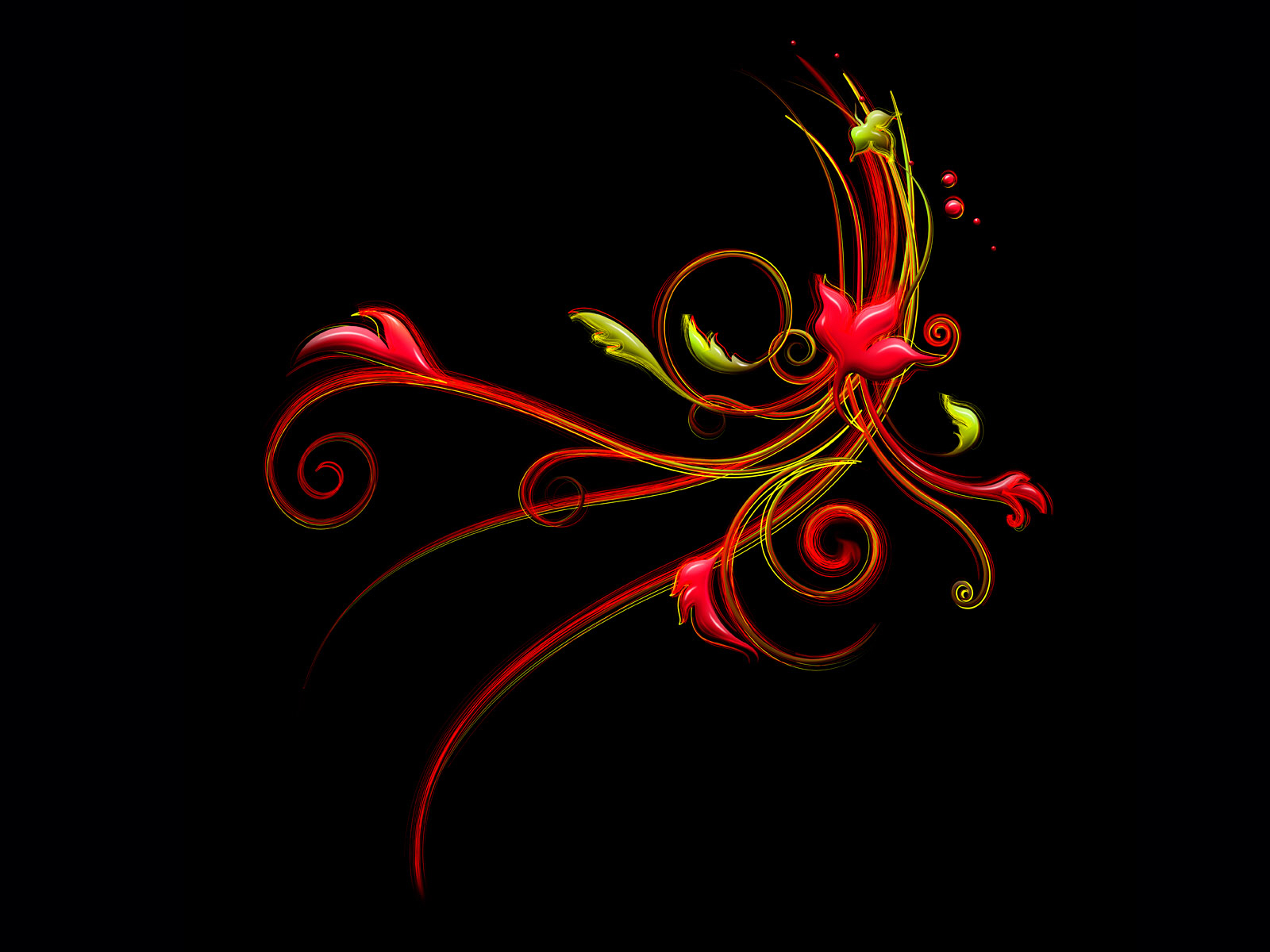 Quotes Car Wallpaper