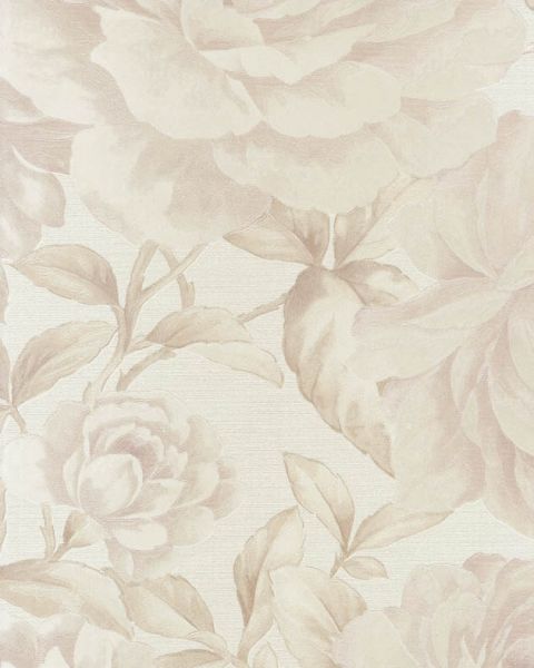   Italian Silk   Colemans Italian Silk 16500   Select Wallpaper 480x600