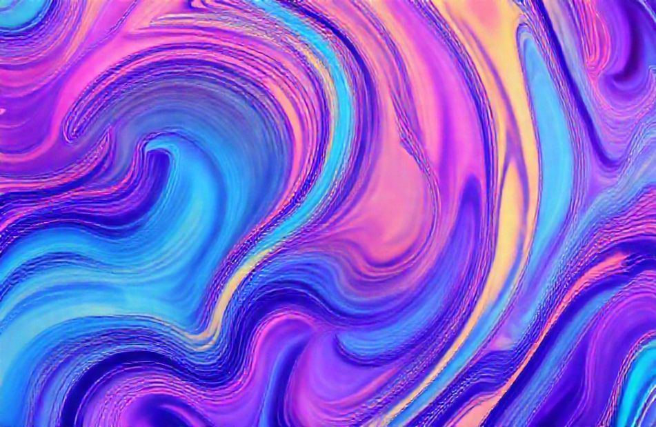 S7 Edge Wallpaper