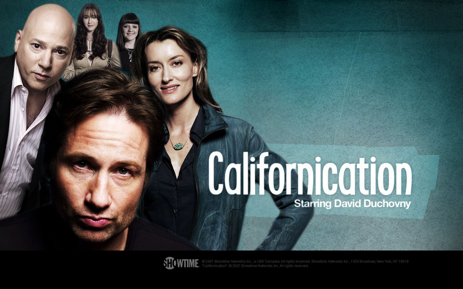 Californication HD Quality Pictures G Sfdcy
