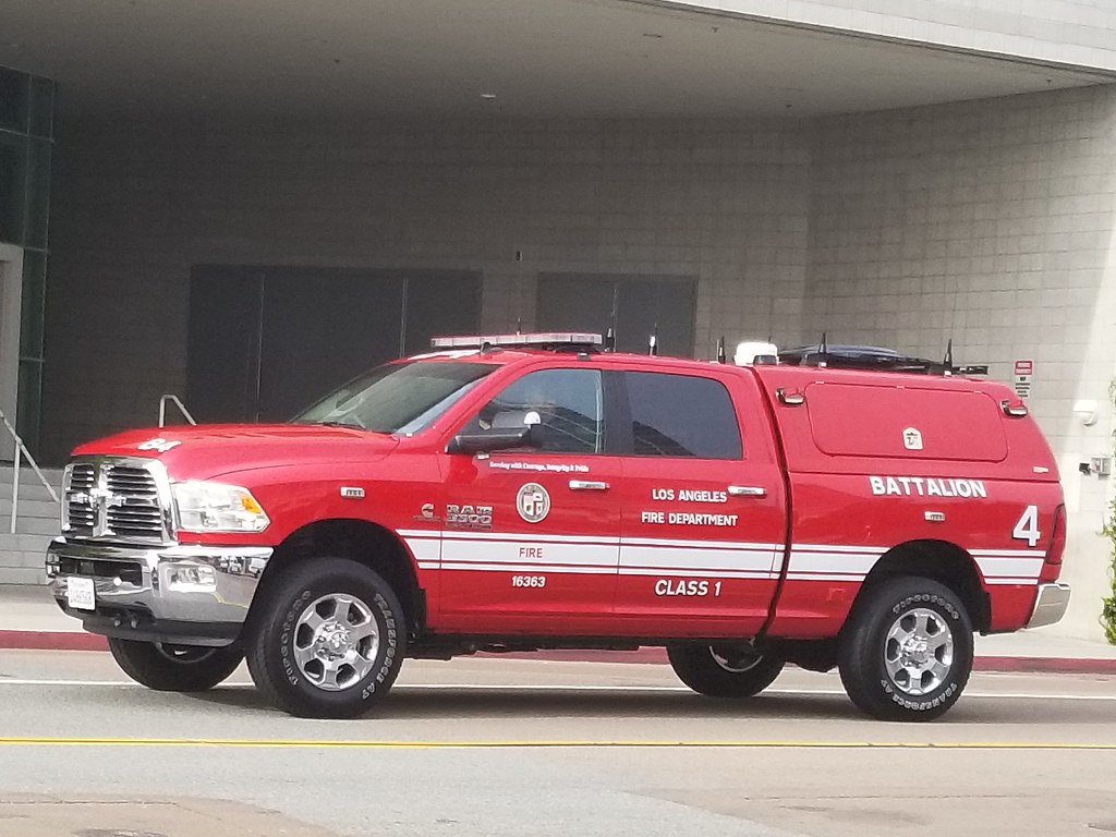 🔥 Free Download Lafd Battalion F Wallpaper by @colleenjenkins ...