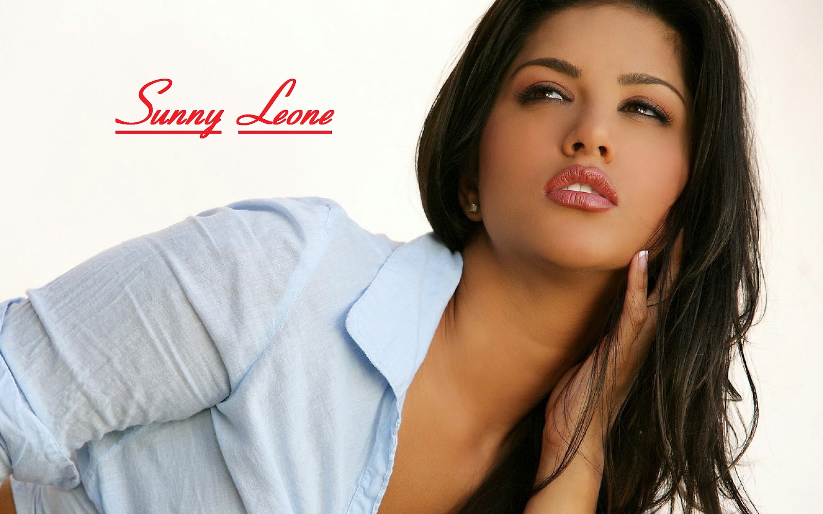 Sunny Leone Watsapp Image New Calendar Template Site