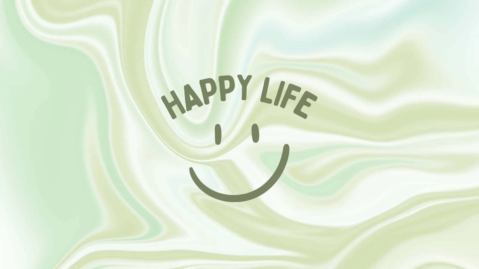 Sage Green Wallpaper