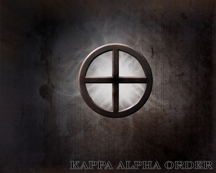 Kappa Alpha Order Delta Pi Folders Wallpaper Ka
