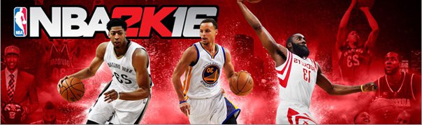Nba 2k16 Trainer Cheats For Pc