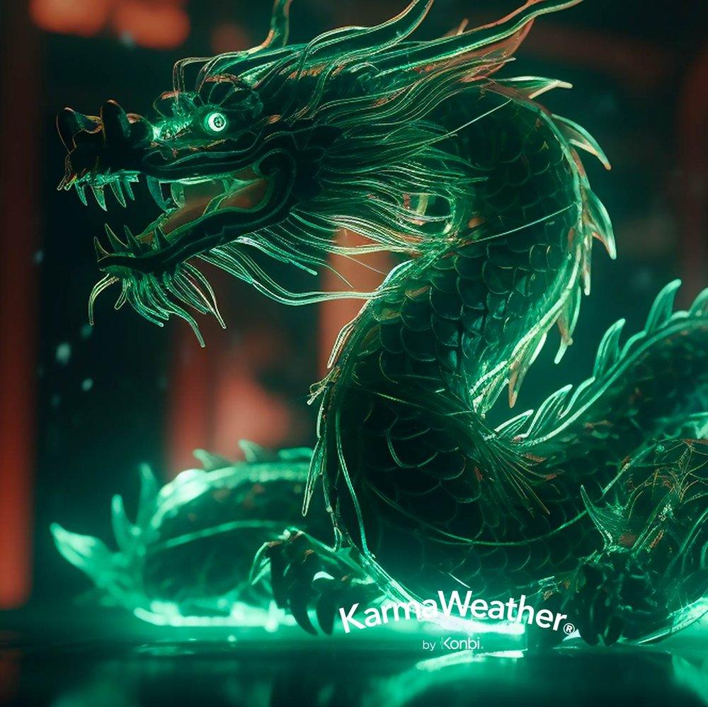  10 Chinese New Year 2024 Wallpapers WallpaperSafari