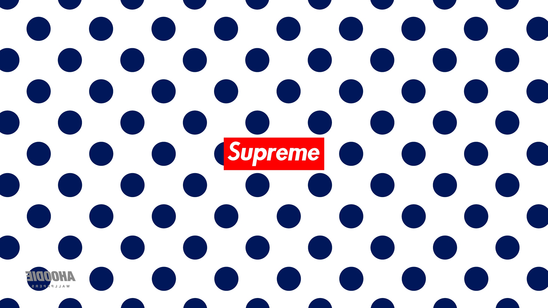 Hypebeast Wallpaper Full Hd For Desktop Pc