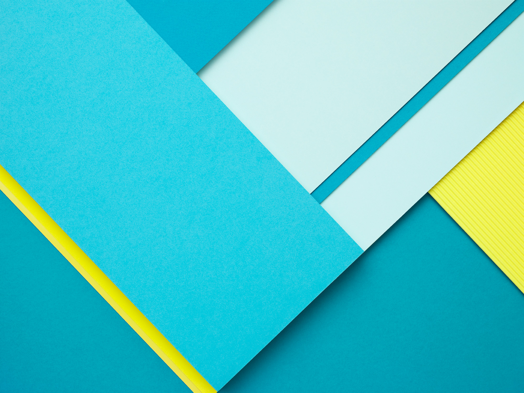 Collection Of Material Design Wallpaper Intrapixel