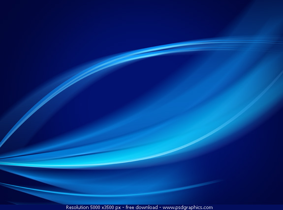 Abstract background PSDGraphics
