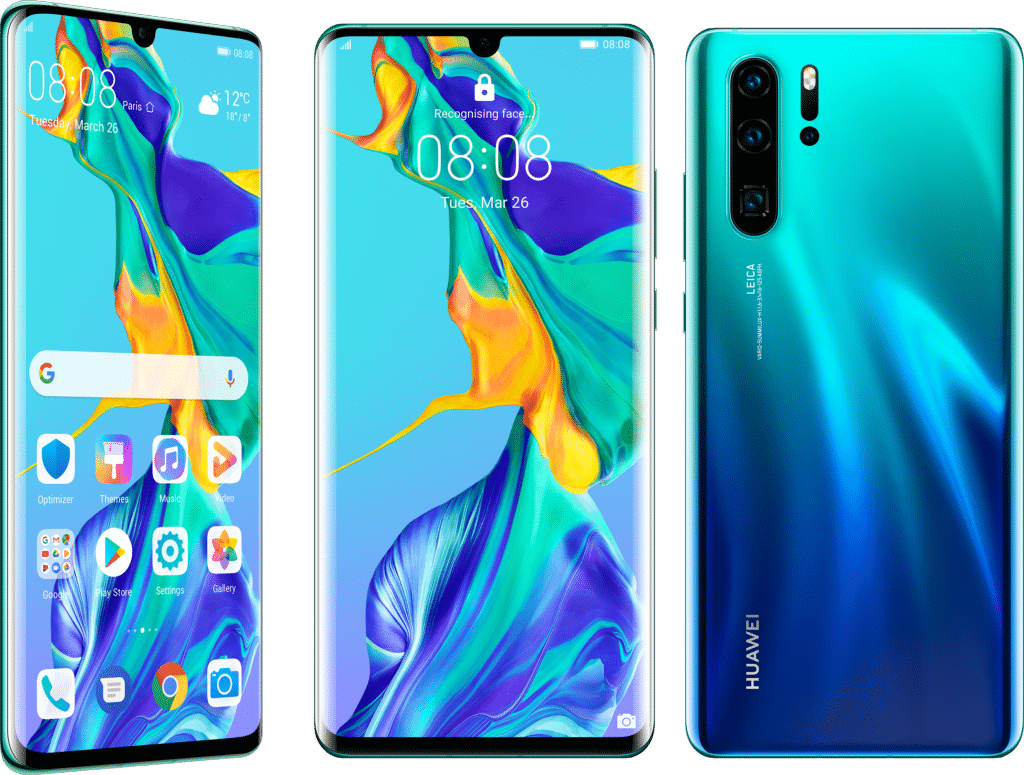 Free download Best Huawei P30 and P30 Pro Wallpapers [1024x775] for your  Desktop, Mobile & Tablet | Explore 22+ HUAWEI P30 Pro Wallpapers | Pro Gun  Wallpaper, Huawei Nova 3 Wallpapers, Huawei Mate 20 Pro Wallpapers