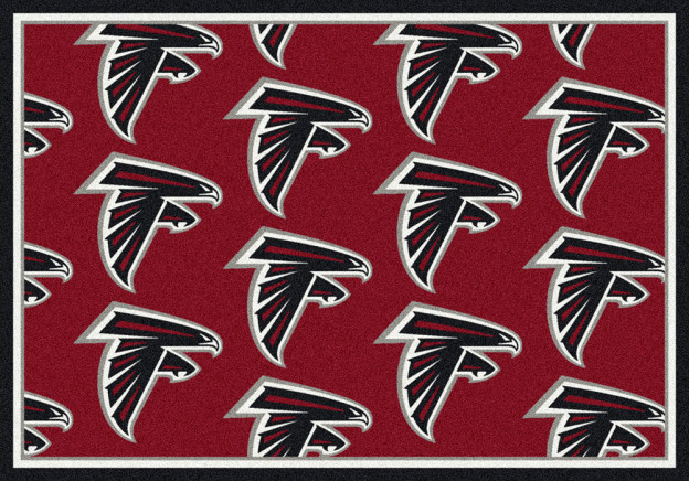 Atlanta Falcons Wallpaper Snap