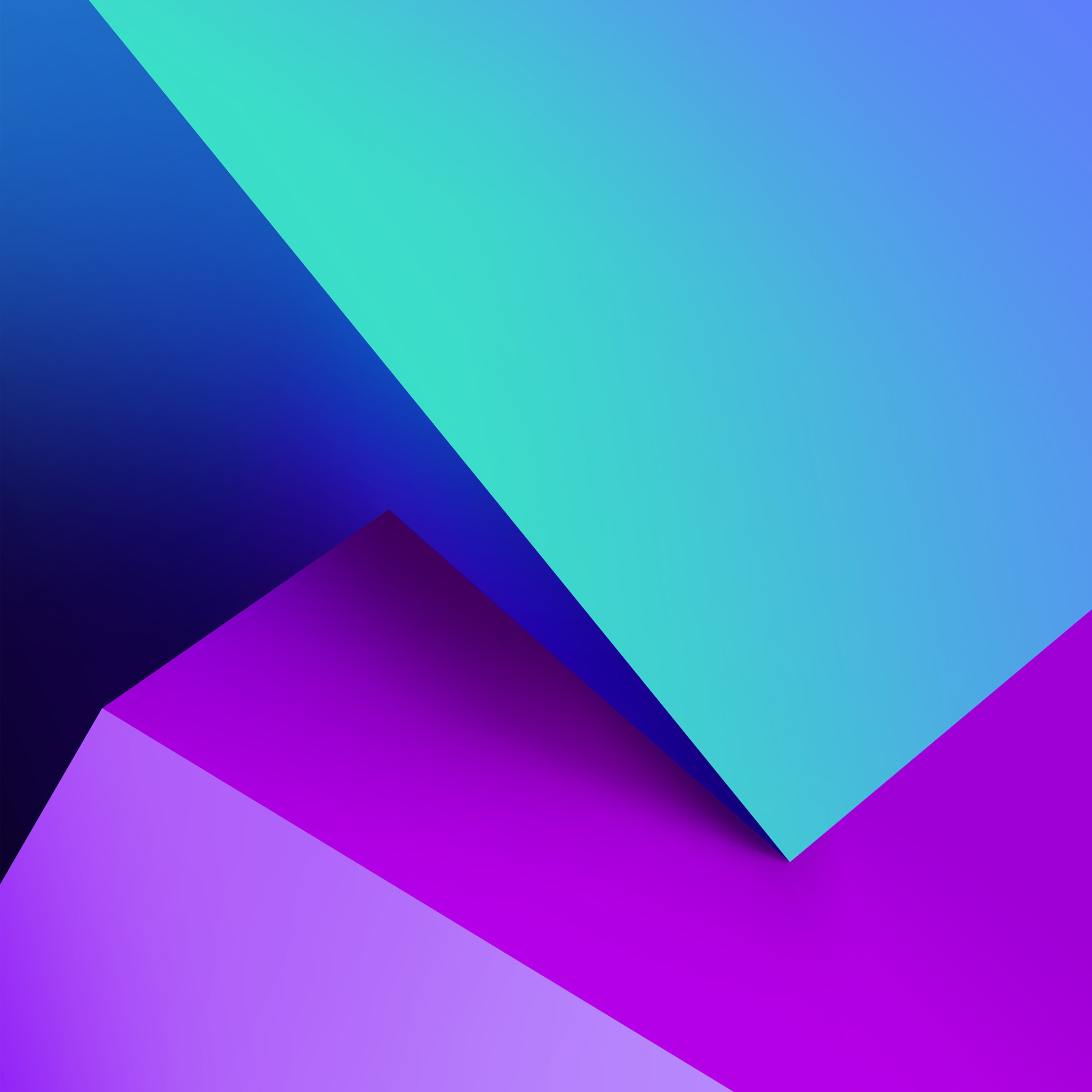 Samsung Galaxy Tablet Wallpaper