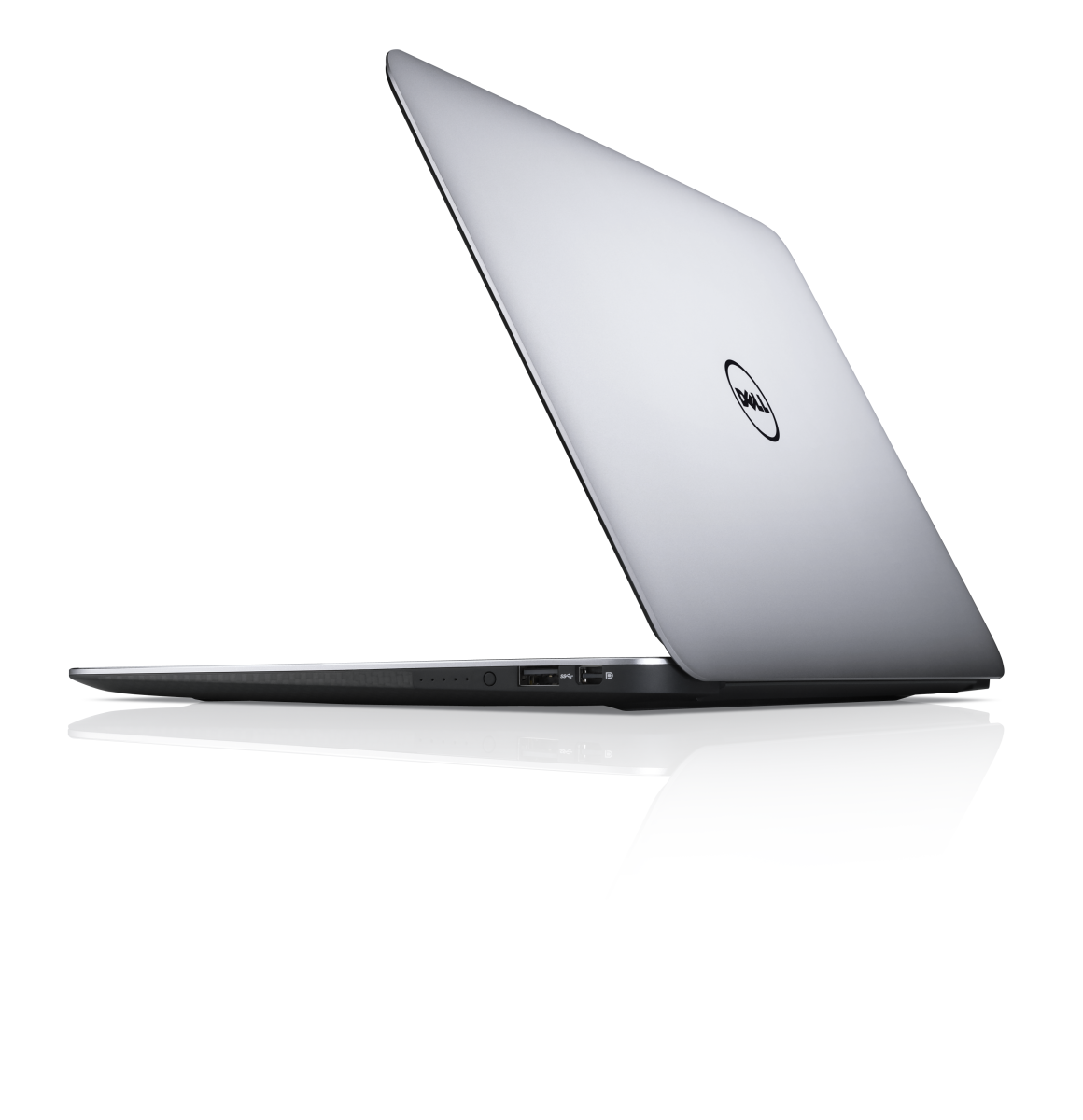 Search Dell Related Products Zuoda