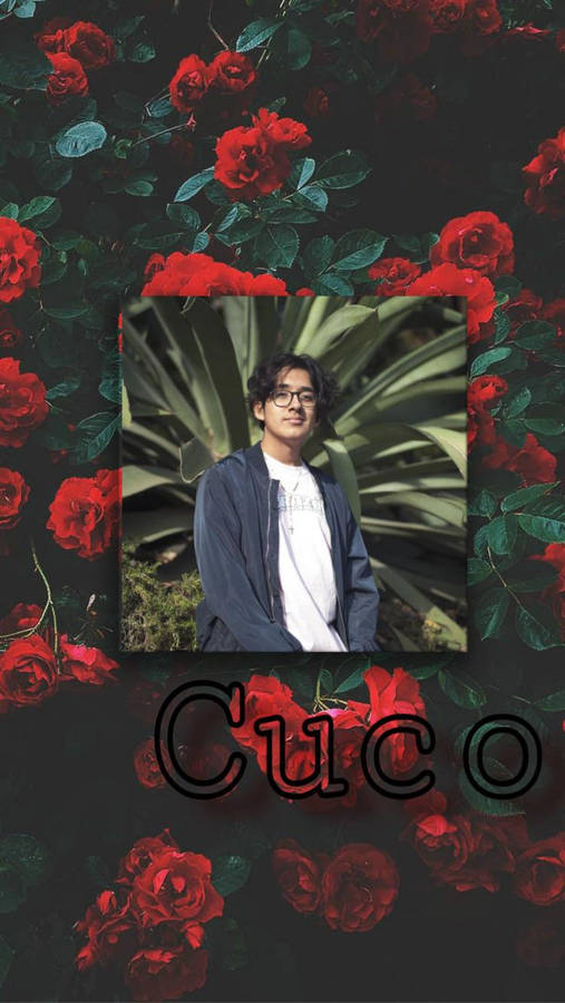 Cuco Meqmpre01kfuk0u5 Wallpaper