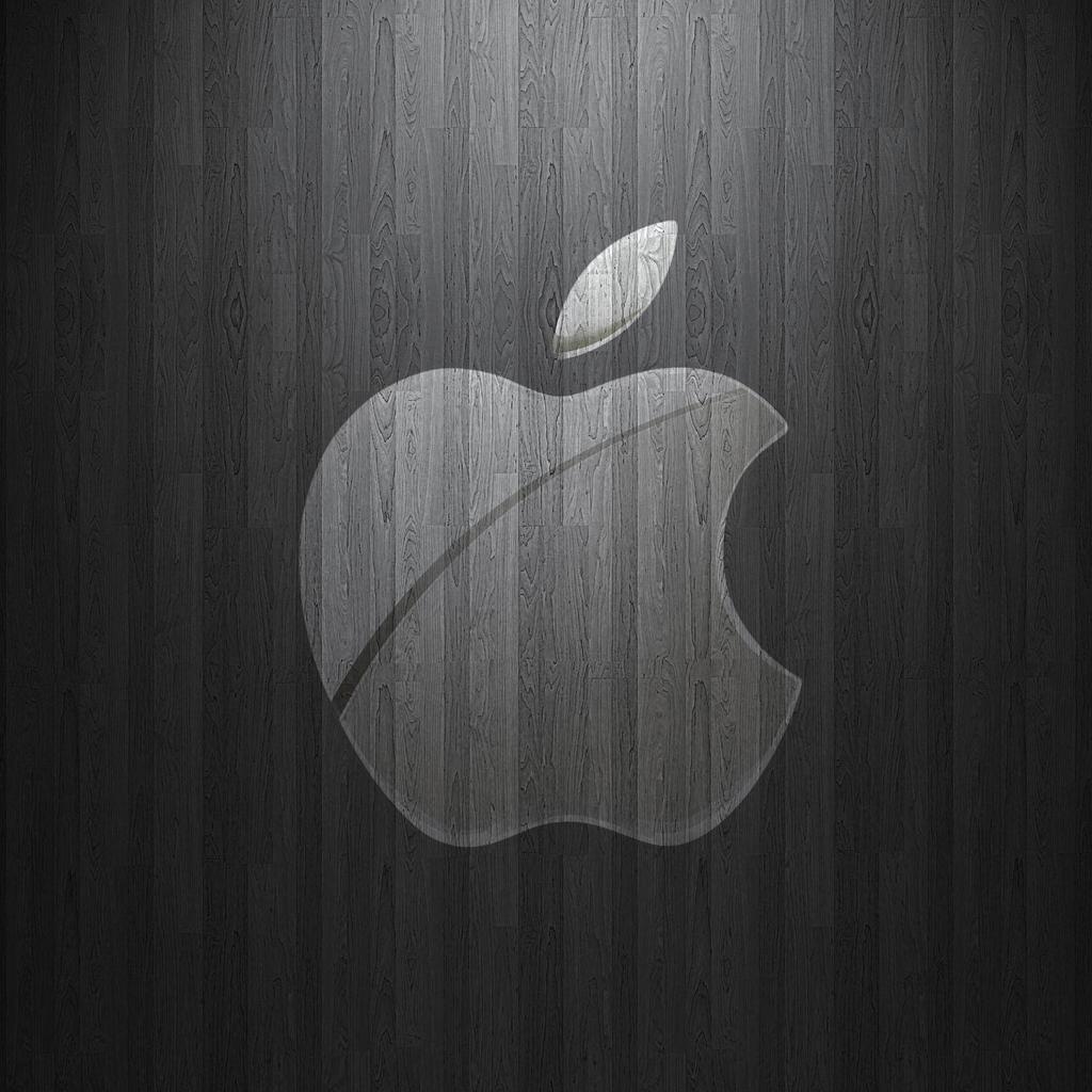 iPad Mini Wallpaper HD Retina Ready Stunning