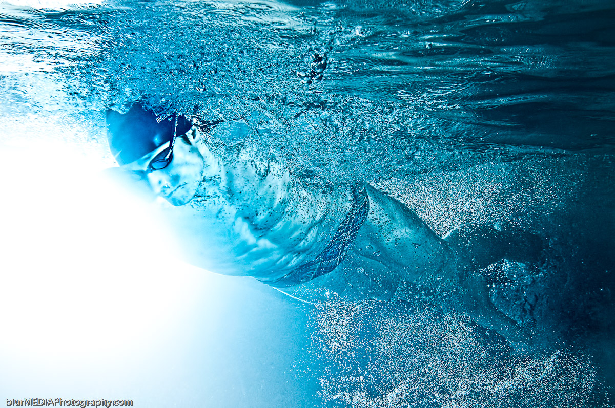 Olympic Swimming   Underwater Photography   McMaster Swim Team 1200x797