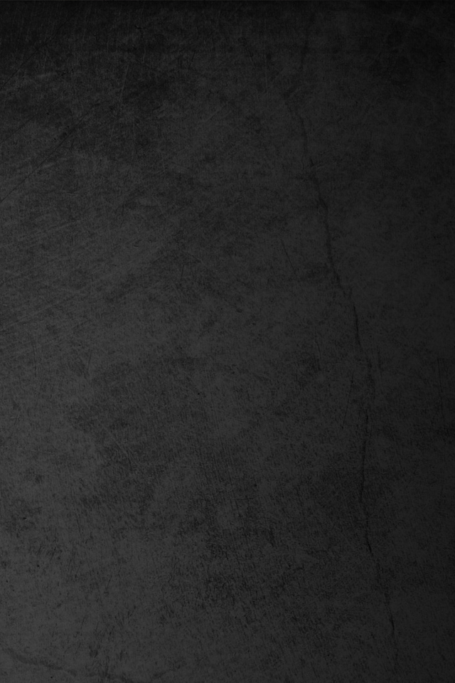 Janaka Catogory Dark iPhone Wallpaper Ipod Touch Surface