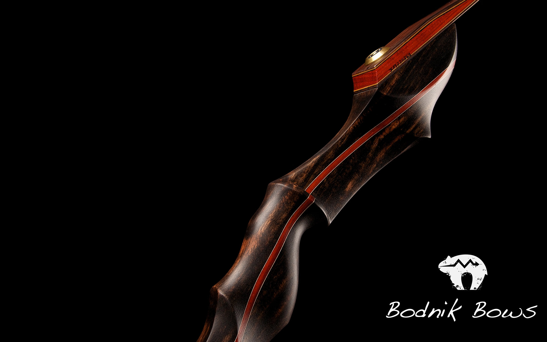 Galleries Related Recurve Bow And Arrow Archery Wallpaper