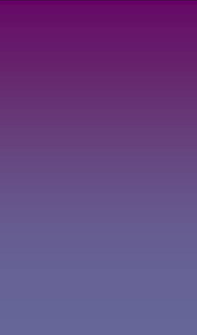 Background purple to grey Memorial Card Gradient Background purple