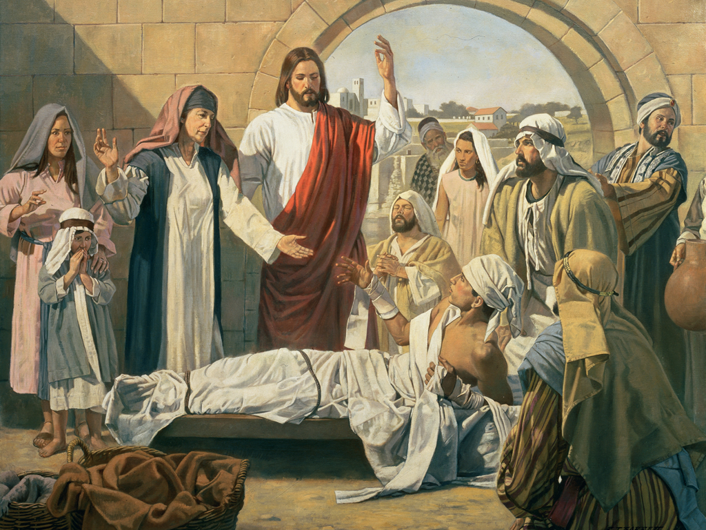 Jesus Resurrection Wallpaper Christ