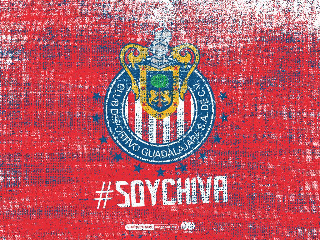 Chivas Background
