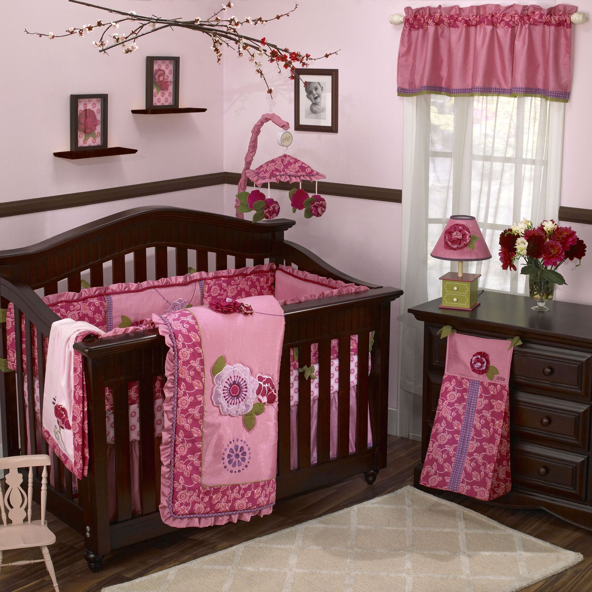 free-download-room-decor-for-a-baby-girl-room-decorating-ideas-home