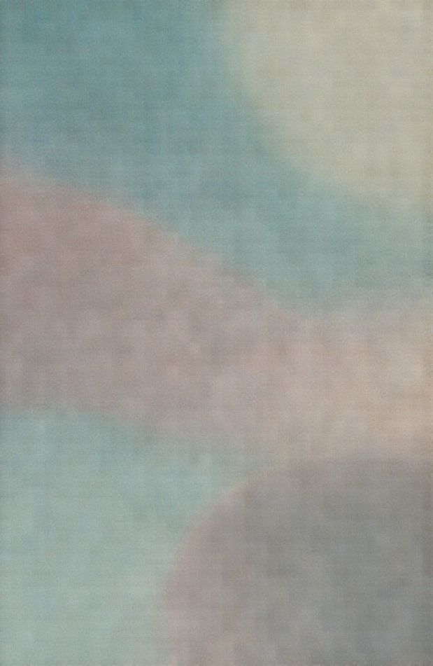 Minimalist Background