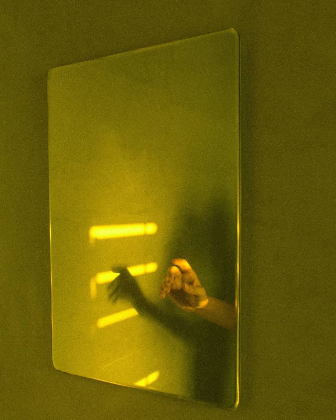 Moody Wallpaper