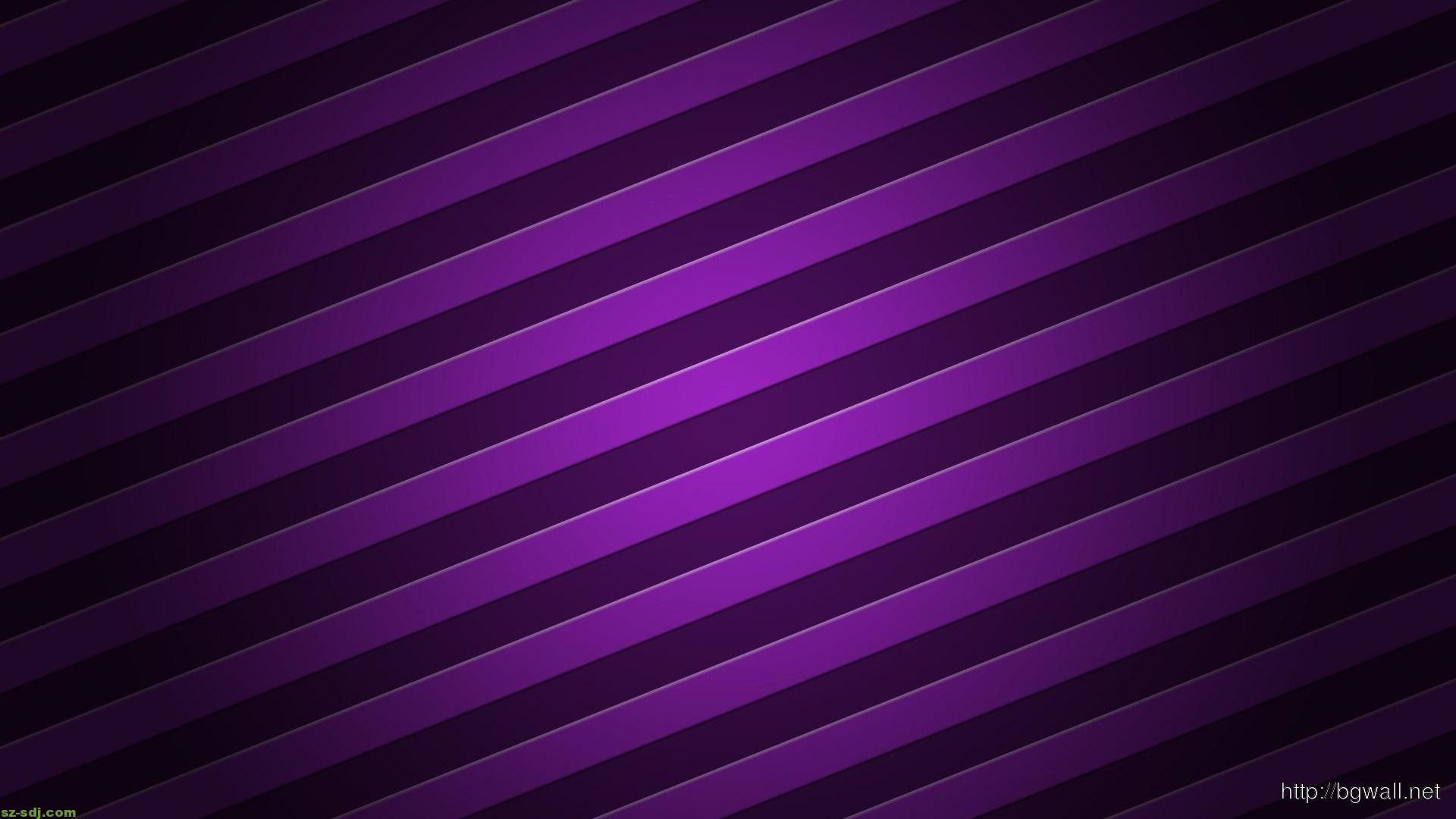 22+] Paris Wallpaper Colour Purple - WallpaperSafari