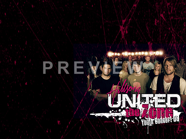 Hillsong United Wallpaper Best Auto Res