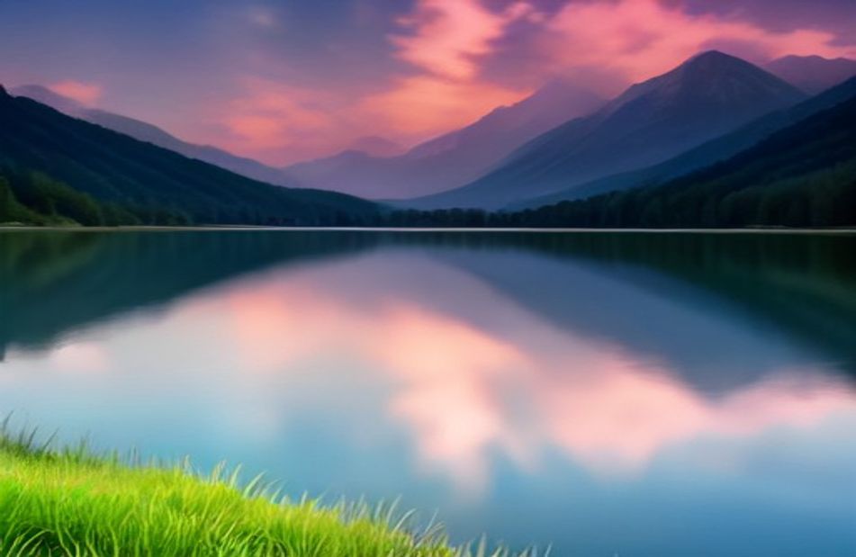 HD Wallpaper Pack